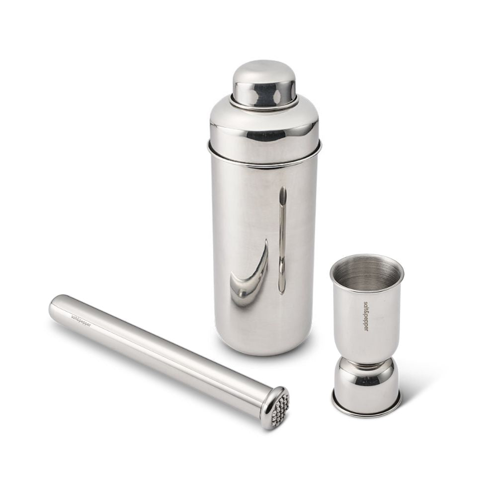1049528_SP_LUME_COCKTAIL_SHAKER_S3_1