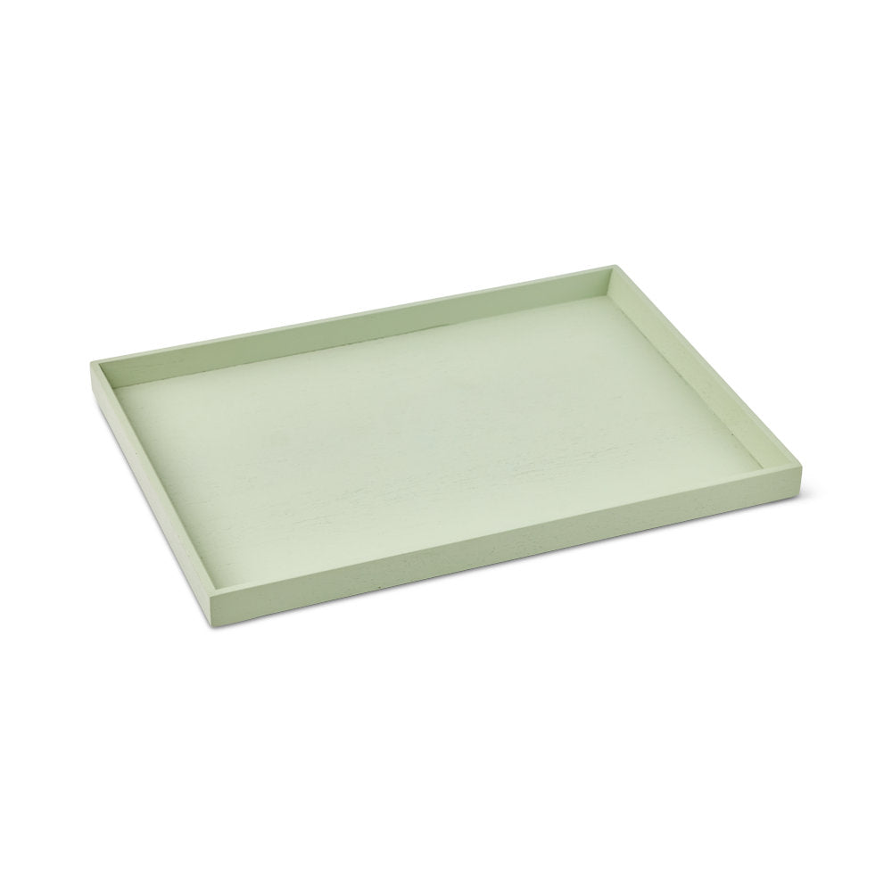 1049770_SP_JAI_TRAY_33X24CM_FADEDGUM_1