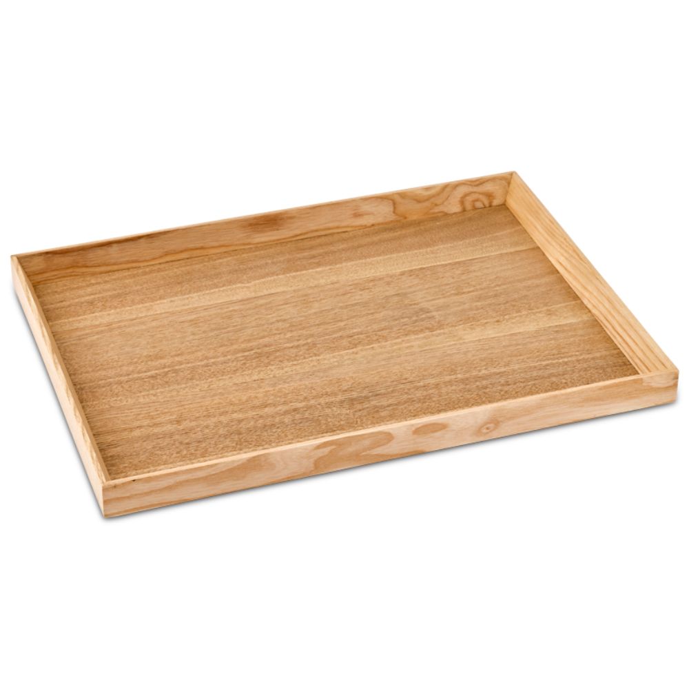 1049772_SP_JAI_TRAY_45X33CM_ASHWOOD_1