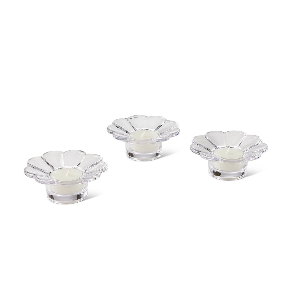 1049773_SP_LEIF_CANDLE-SET_S3_CLEAR_01_JPG