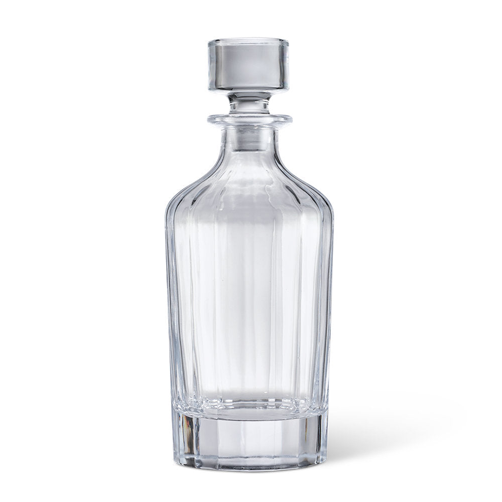 1049779_SP_RICHIE_DECANTER_850ML_CLEAR_1_JPG
