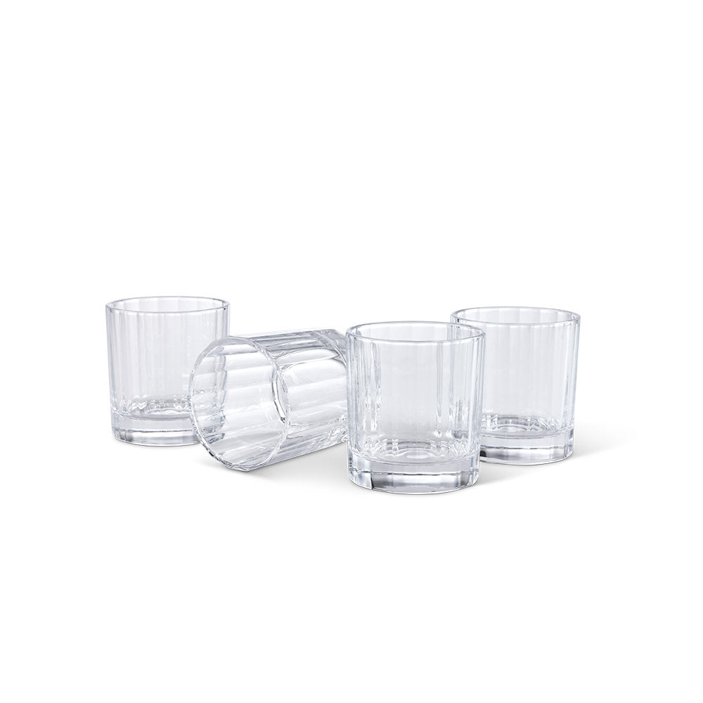 1049780_SP_RICHIE_TUMBLER_300ML_S4_CL_1_JPG