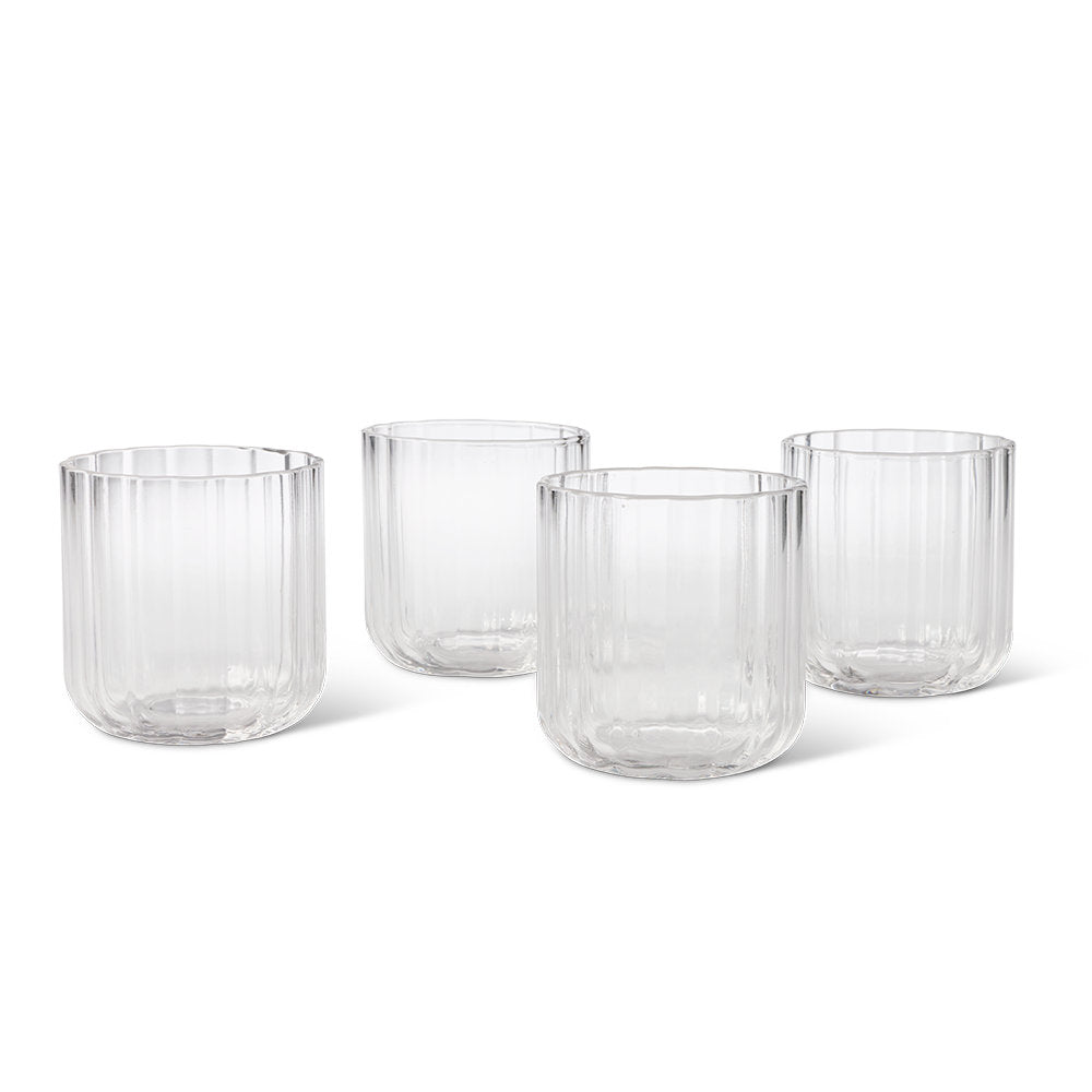 1049784_SP_LEIF_TUMBLER_320ML_S4_CLR_01_JPG