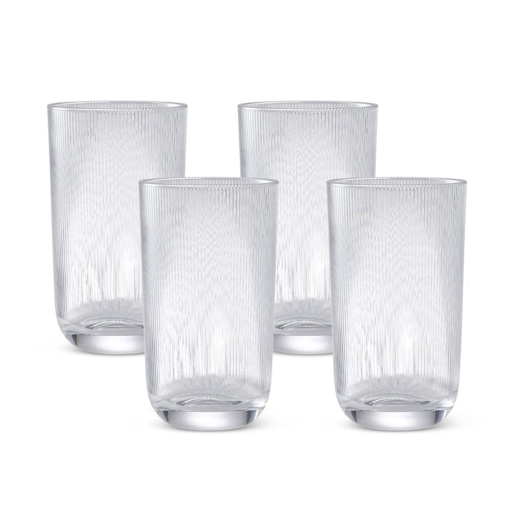 1049786_SP_KOA_HIGHBALL_485ML_CLEAR_S4_02