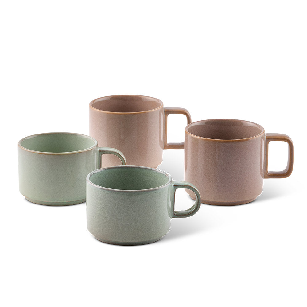 1049789_SP_LANE_STACKABLE-MUG_S4_GLOSS_01_JPG