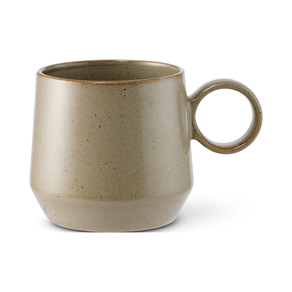 1049792_SP_ORI_MUG_385ML_MUSHROOM_1