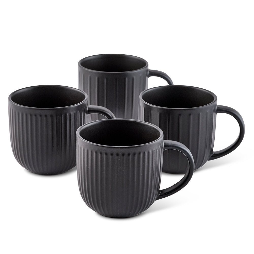 1049805_SP_BLAKE_MUG_390ML_S4_CHARCOAL_01_JPG