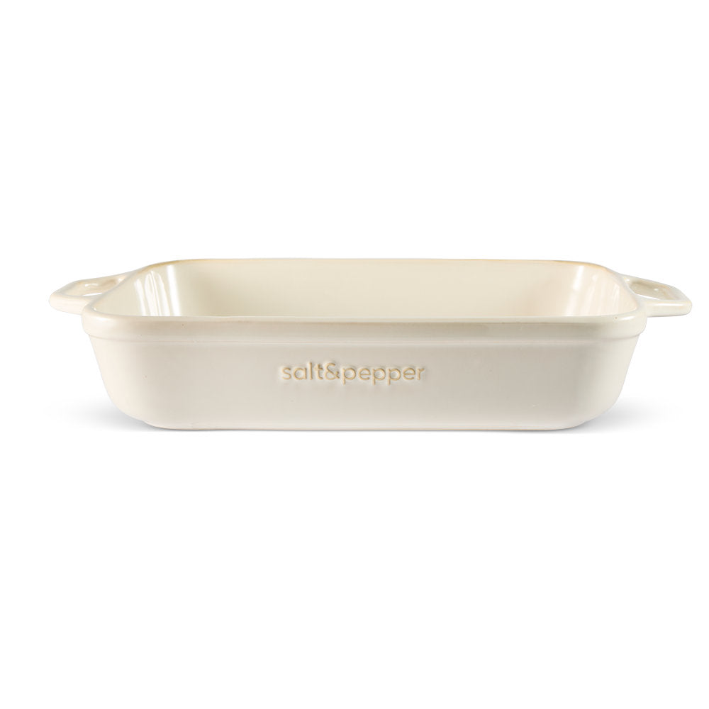 1049808_SPNOABAKINGDISH42.6CM_1