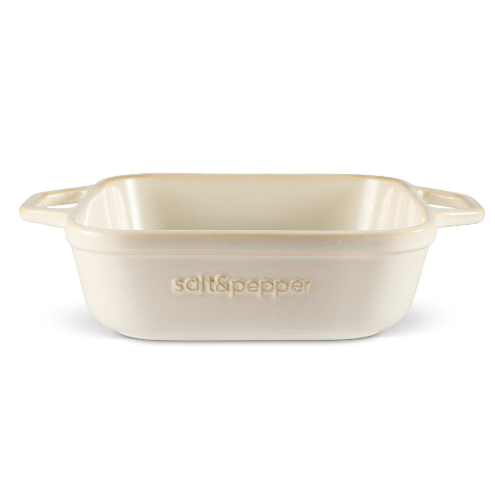 1049809_SPNOABAKINGDISH32CM_1