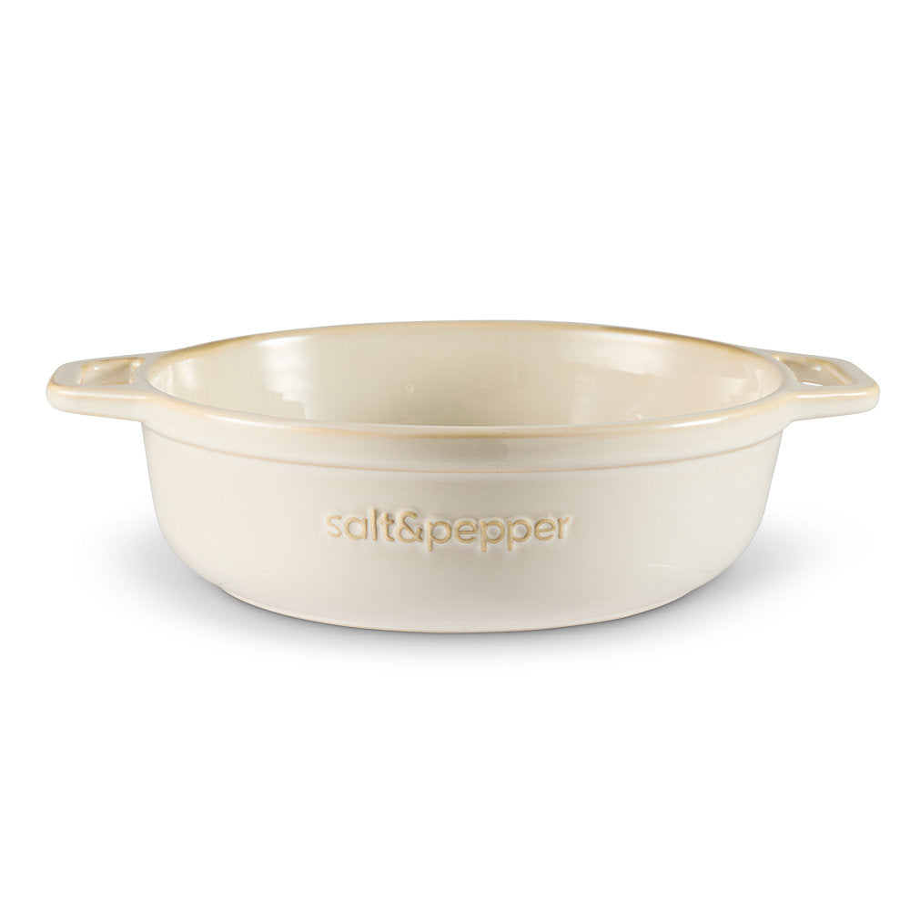 1049810_SPNOAROUNDBAKINGDISH31CM_1