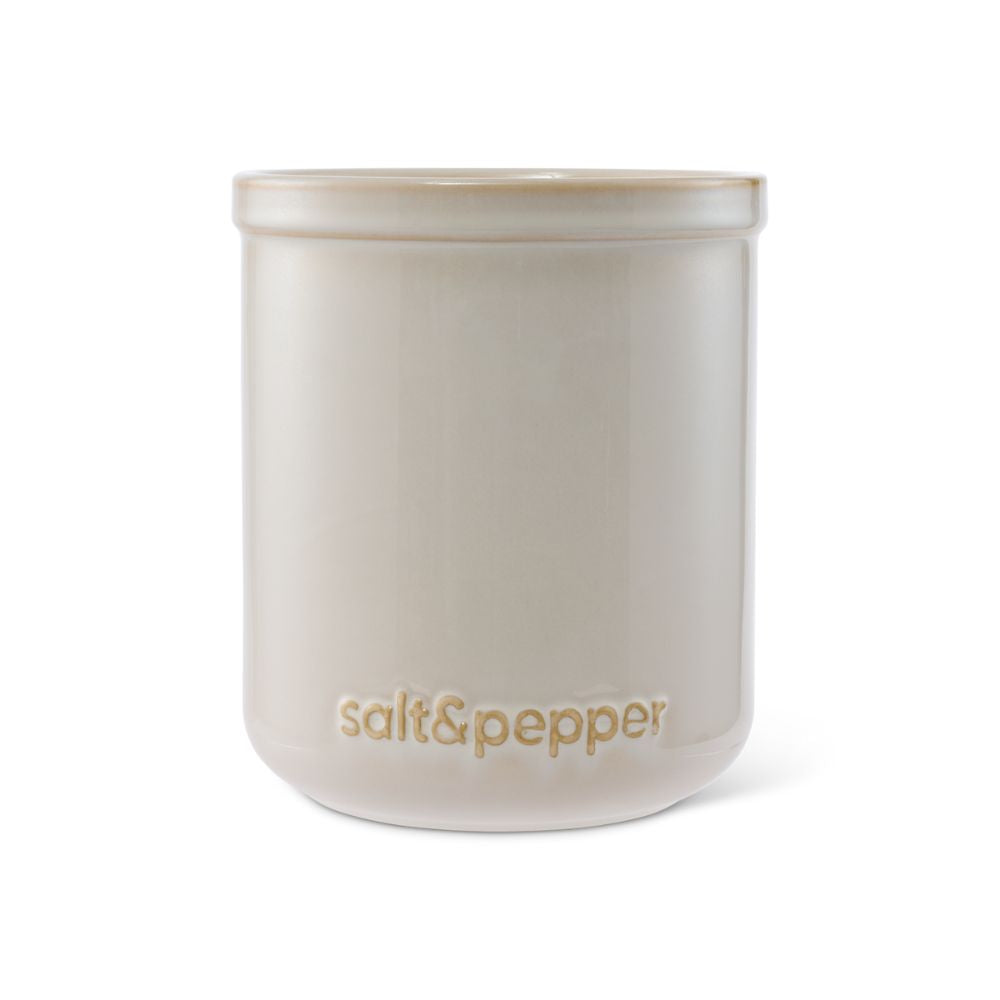 1049813_SP_NOA_UTENSIL_HOLDER_14-5CM_1