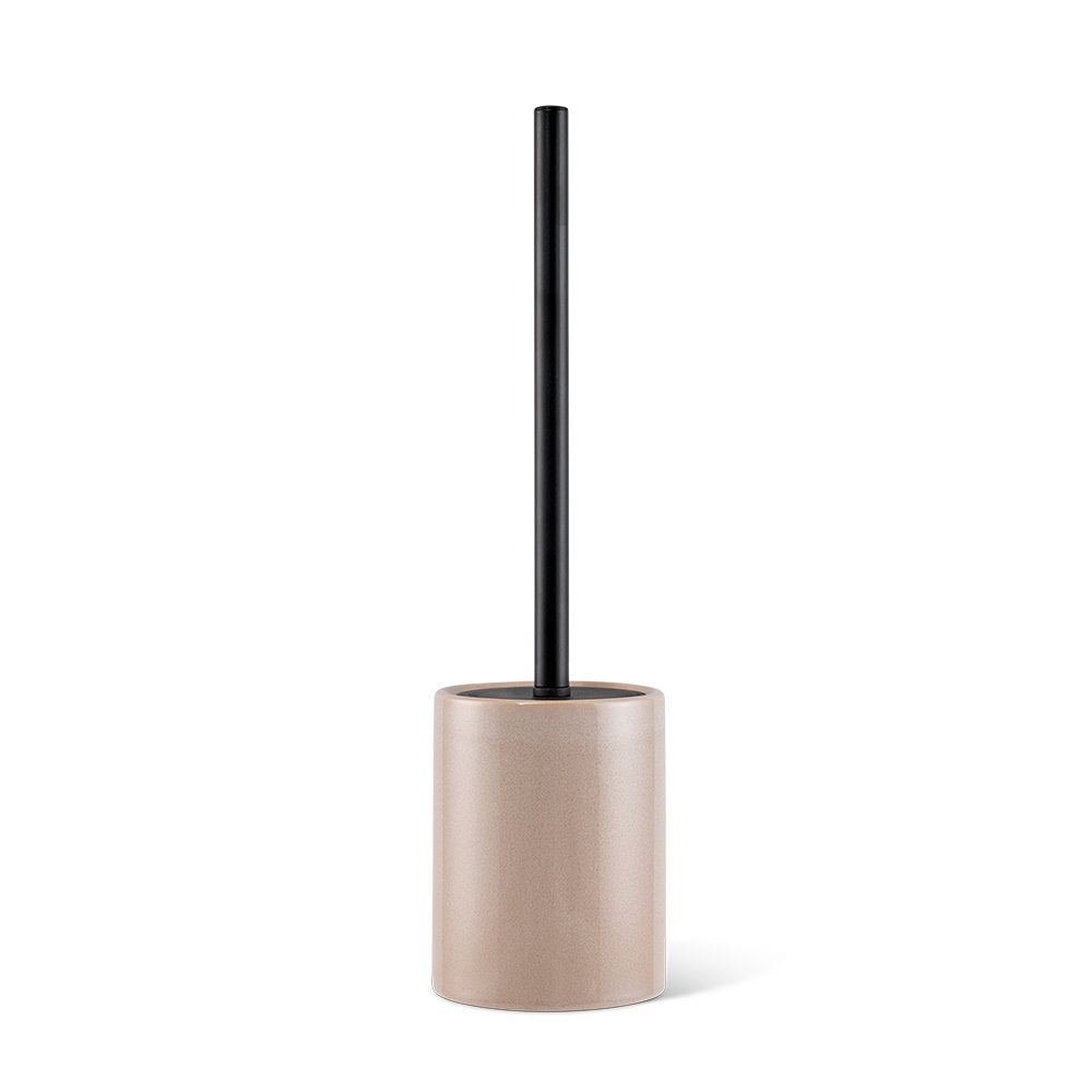 1049816_SP_TIDE_TOILET_BRUSH_HOLDER_MUSHROOM_1
