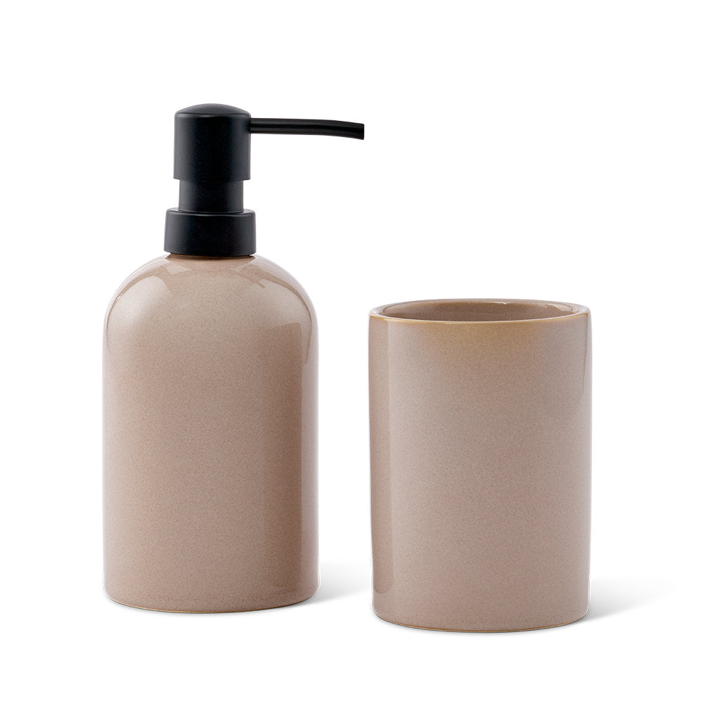 1049817_SP_TIDE_SOAP_DISPENSER_TUMBLER_SET_MUSHROOM_1