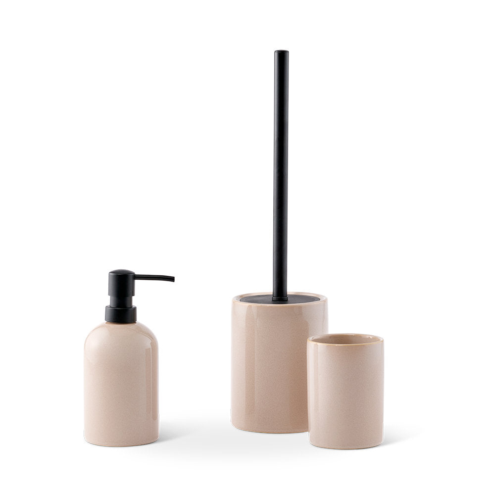 1049818_SP_TIDE_3PIECE_BATHROOM_SET_MUSHROOM_1