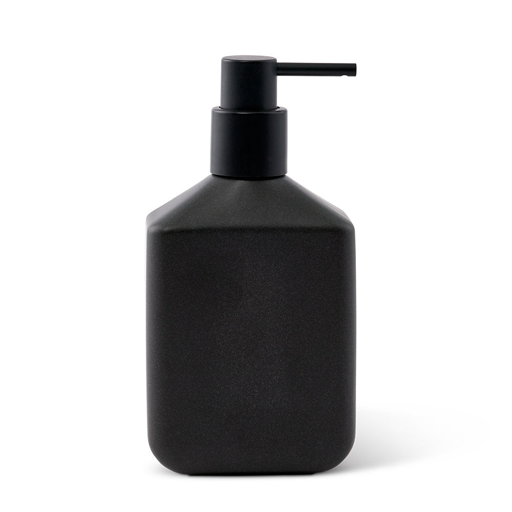 1049824_SP_RIVER_PUMP_SOAP_DISPENSER_18CM_BLACK_1