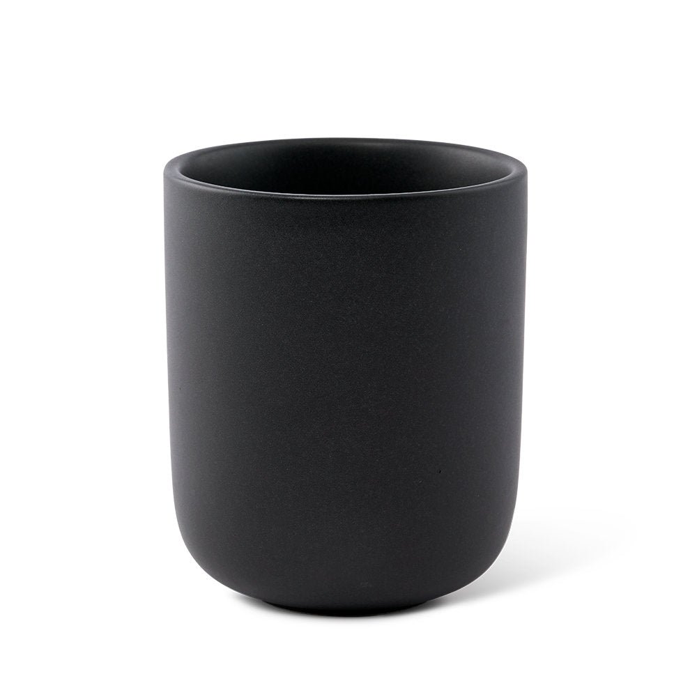 1049825_SP_RIVER_BATHROOM_TUMBLER_11X9CM_BLACK_1