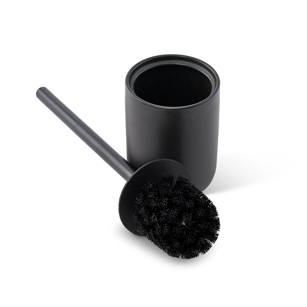 1049826_SP_RIVER_TOILET_BRUSH_HOLDER_BLACK_3