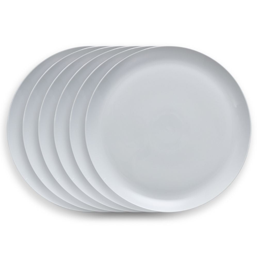 1049877_SP_COUPE_DINNER_PLATE_27CM_S6_WHITE_1