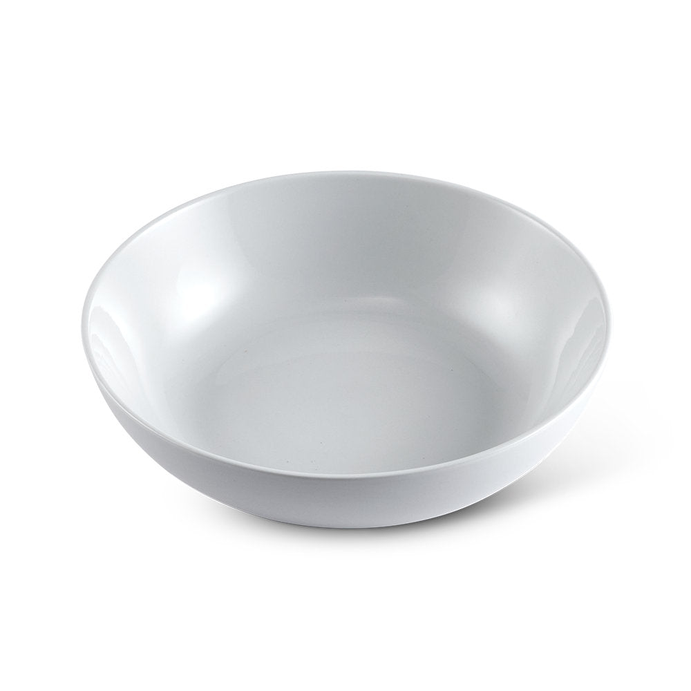 1049879_SP_COUPE_PASTA_BOWL_20CM_S4_WHITE_2