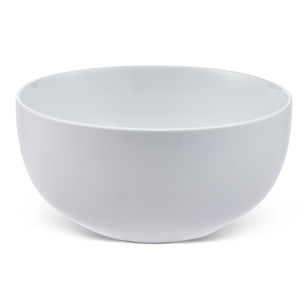 1049880_SP_COUPE_NOODLE-BOWL_20CM_WHT_01_PNG