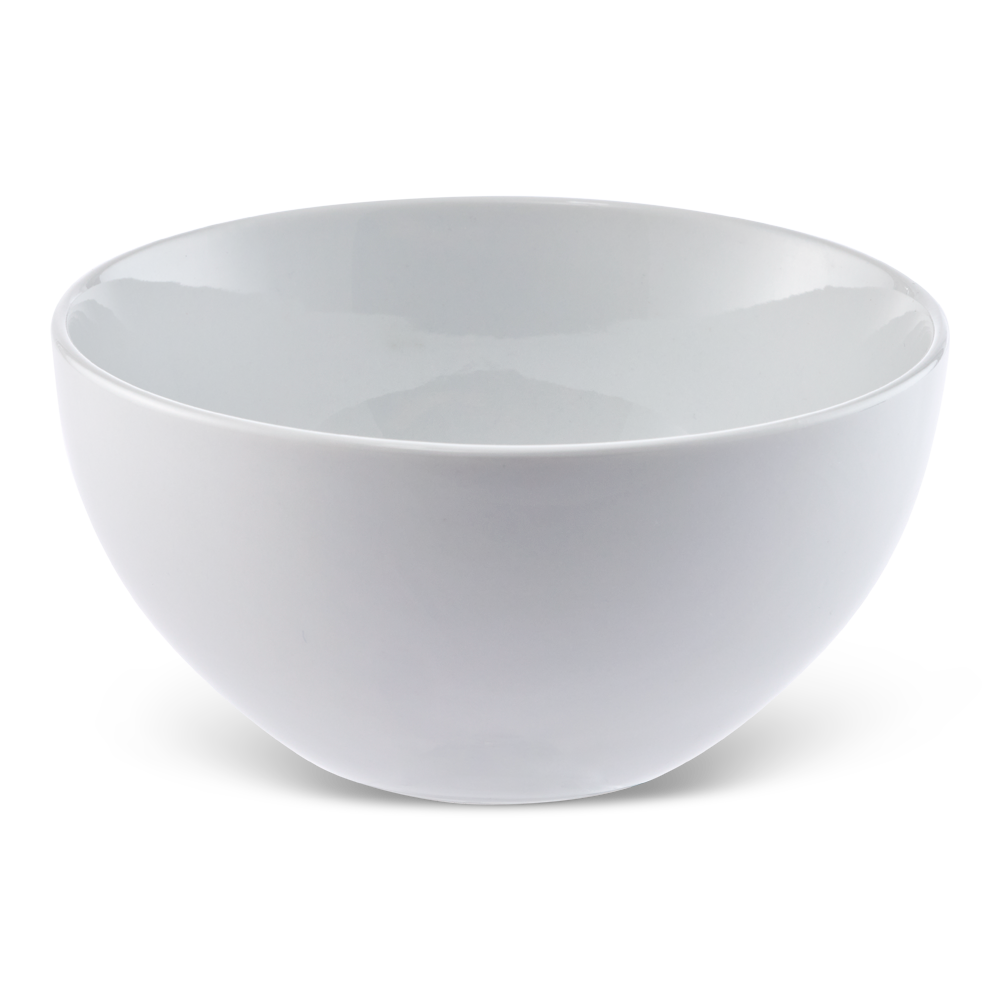 1049881_SP_COUPE_BRKFAST-BOWL_14CM_WHT_01_PNG