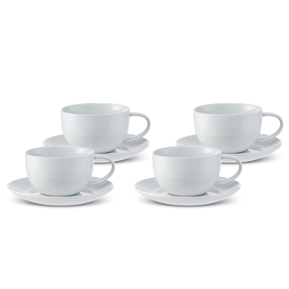 1049882_SP_COUPE_TEACUP_SAUCER_250ML_S4_WHITE_1
