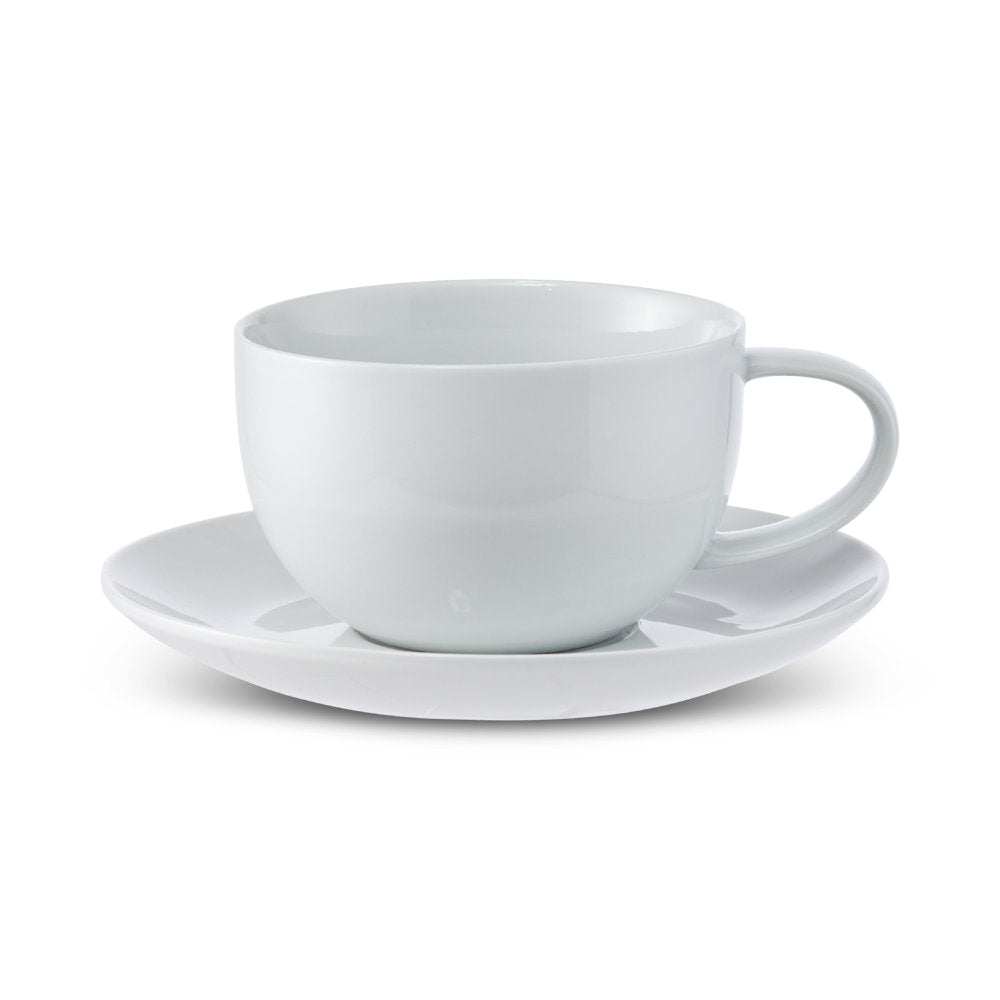 1049882_SP_COUPE_TEACUP_SAUCER_250ML_WHITE_1_d46312f1-7cd1-4