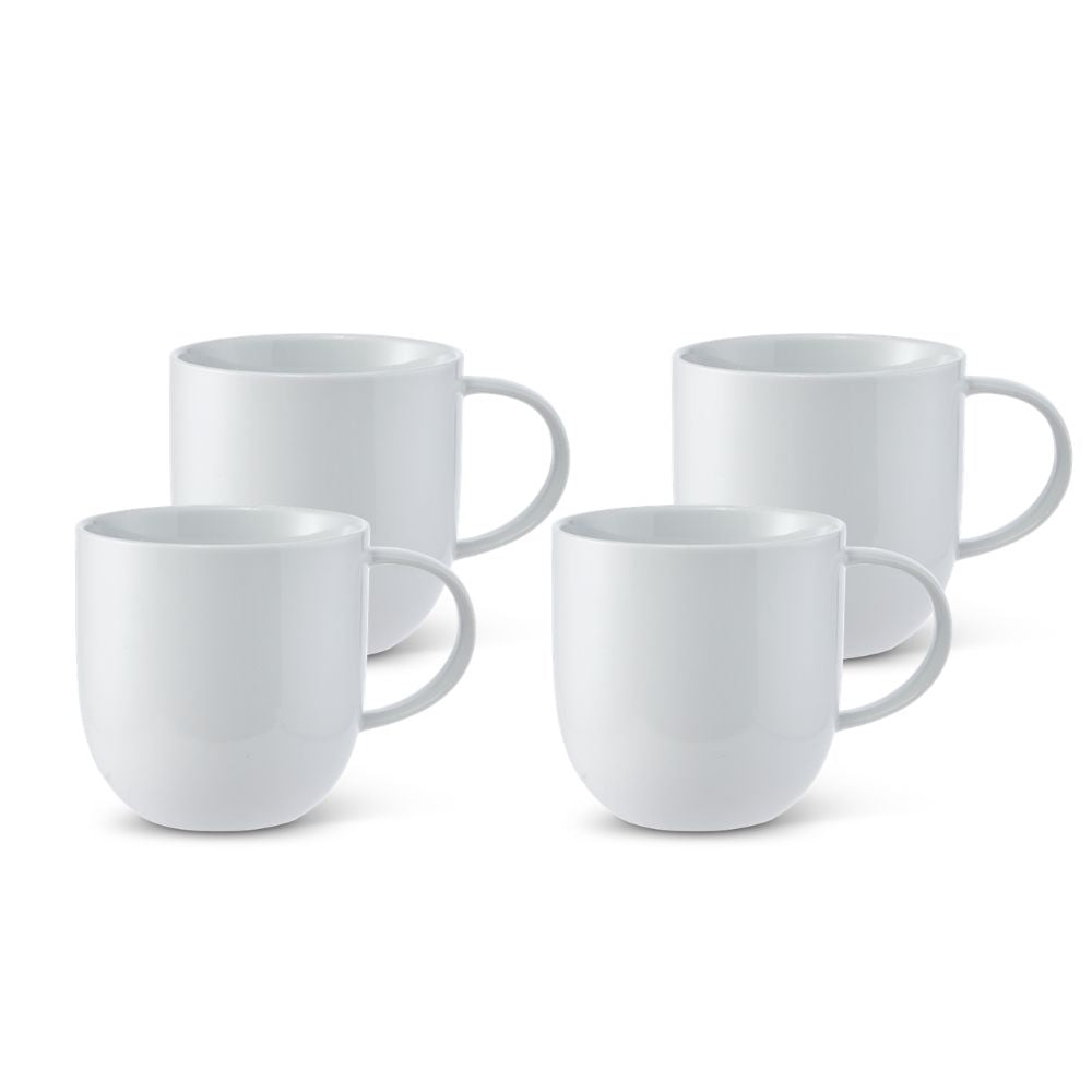 1049883_SP_COUPE_MUG_380ML_S4_WHITE_1