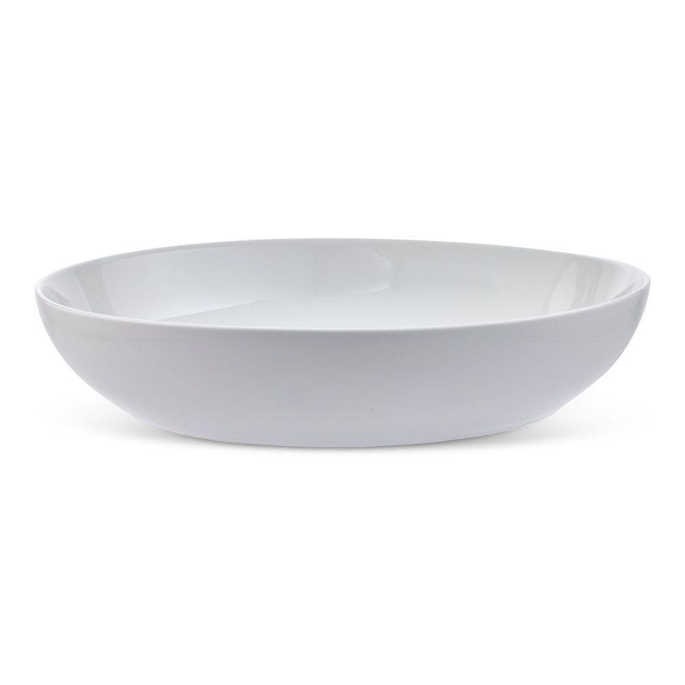 1049884_SP_COUPE_SALAD_BOWL_30CM_WHITE_1