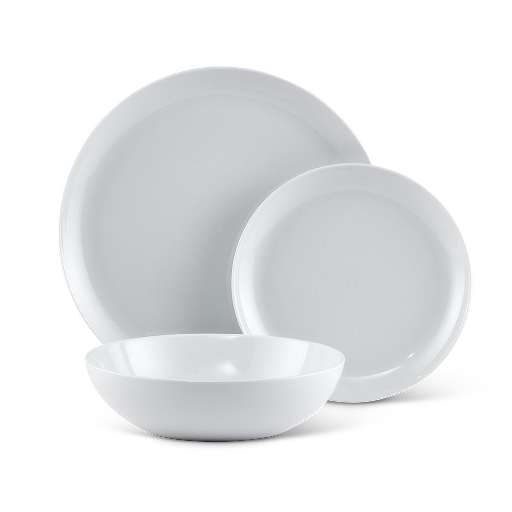 1049886_SP_COUPEDINNERSET_12PC_WHITE_1