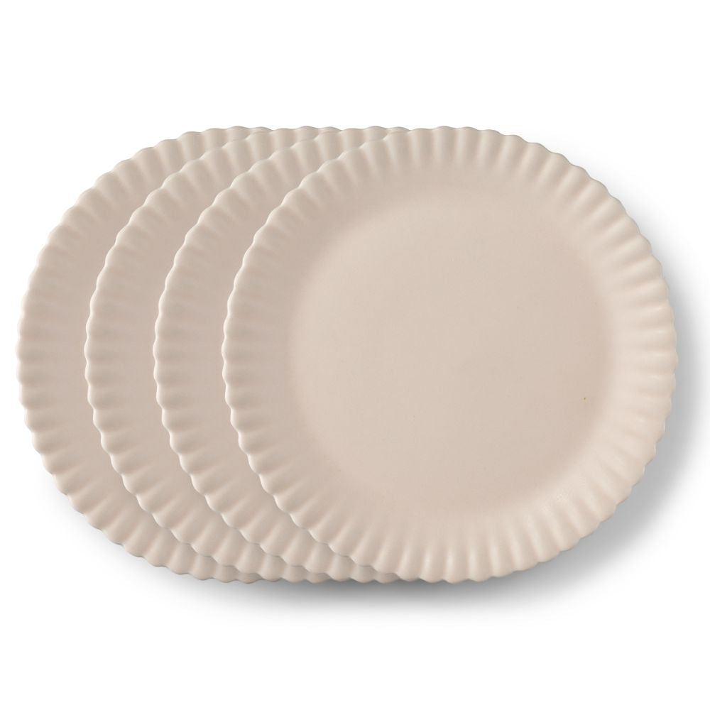 1049887_SP_LEIF_DINNER_PLATE_27CM_S4_ORGANZA_1