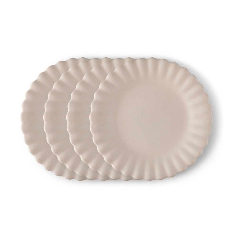1049888_SP_LEIF_SIDE_PLATE_20CM_S4_ORGANZA_1