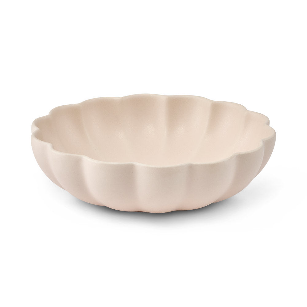 1049889_SP_LEIF_PASTA_BOWL_20CM_S4_ORGANZA_2