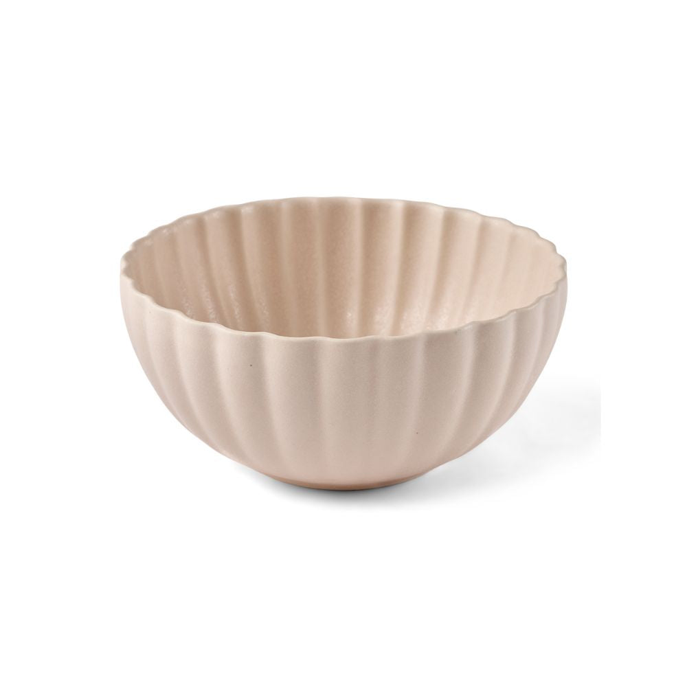 1049890_SP_LEIF_BREAKFAST_BOWL_15.5CM_S4_ORGANZA_2