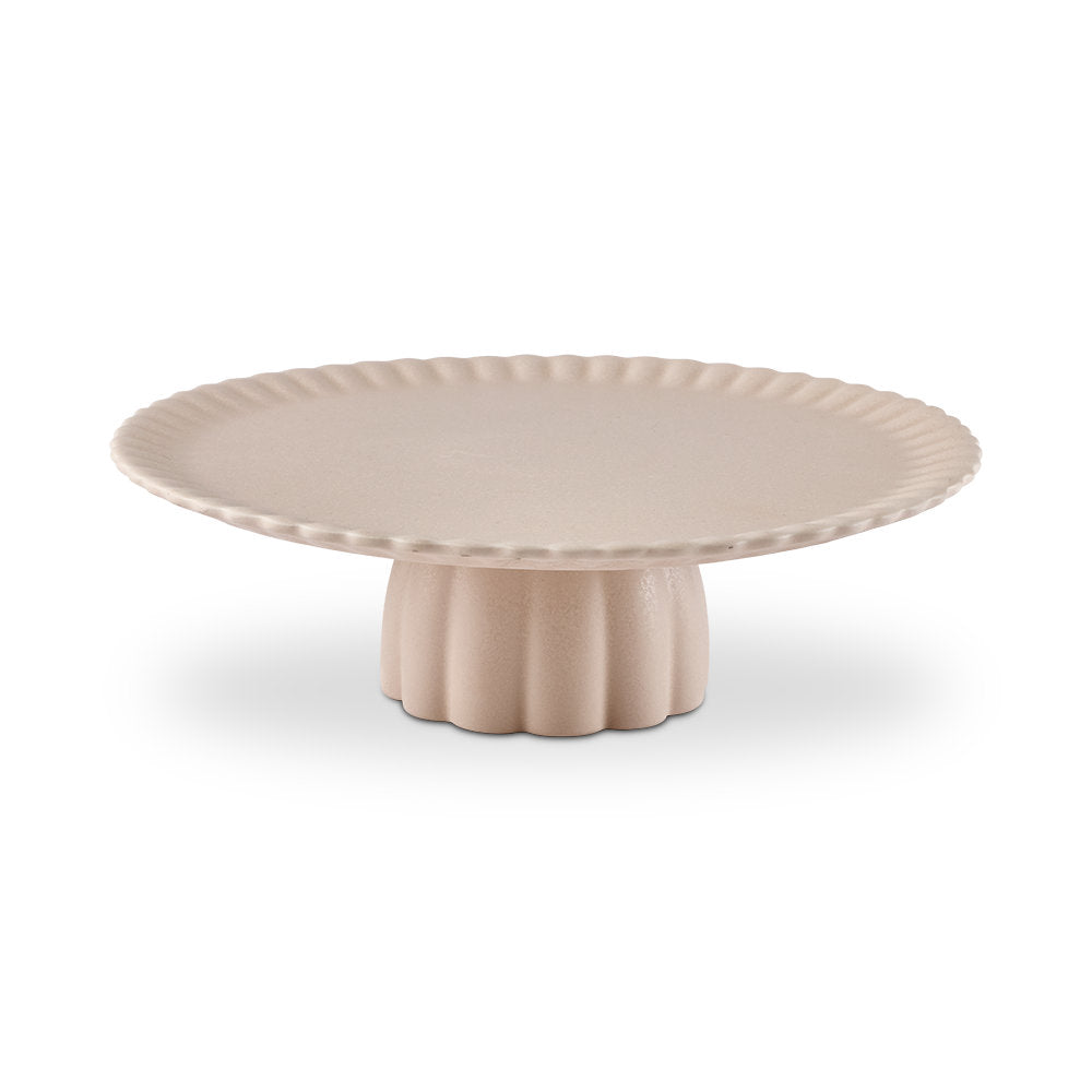 1049891_SP_LEIF_CAKE_STAND_29CM_ORGANZA_1