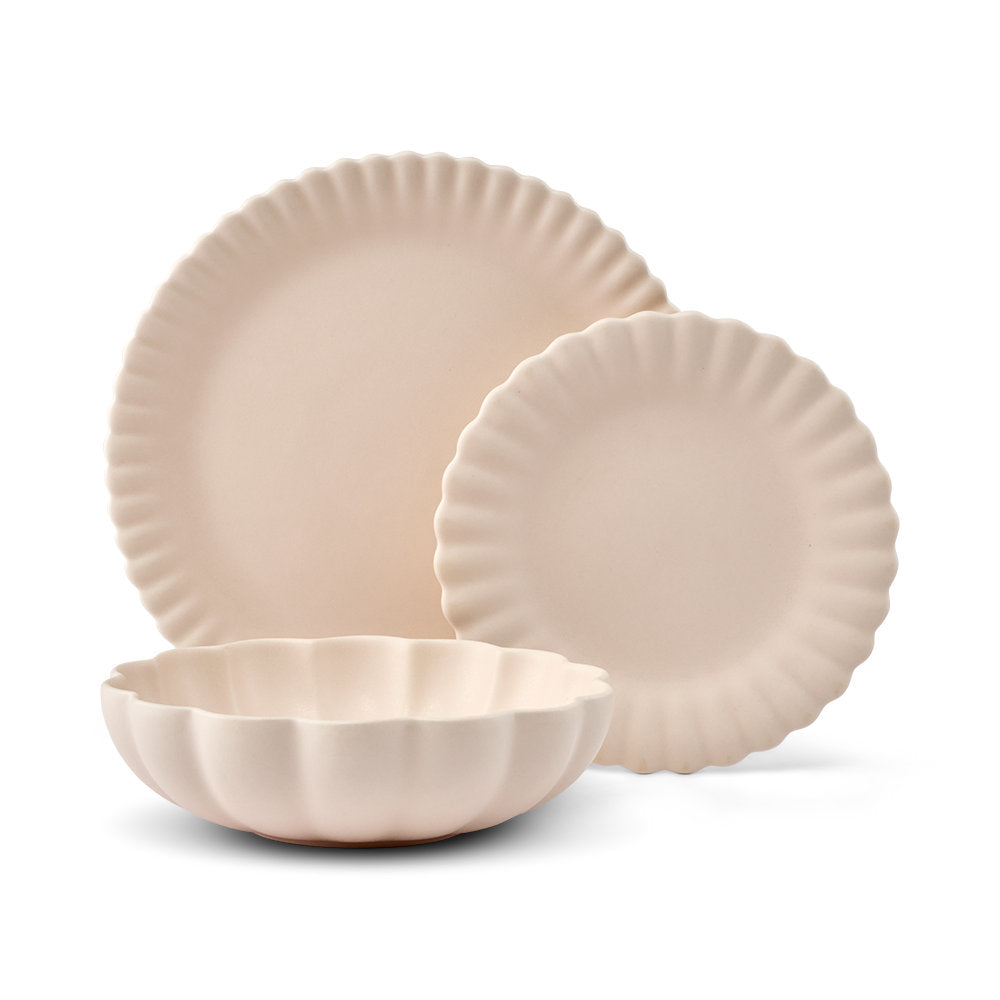 1049892_SP_LEIF_DINNER_SET_12PC_ORGANZA_1