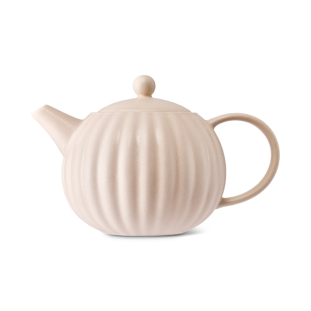 1049893_SP_LEIF_TEAPOT_1.1L_ORGANZA_1