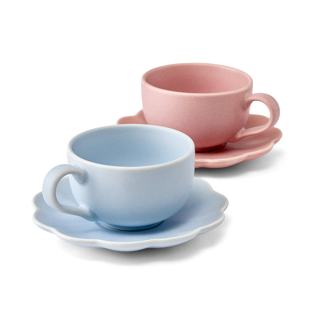1049897_SP_LEIF_TEACUP_SAUCER_S2_CORNFLOWER_BLOOM_1
