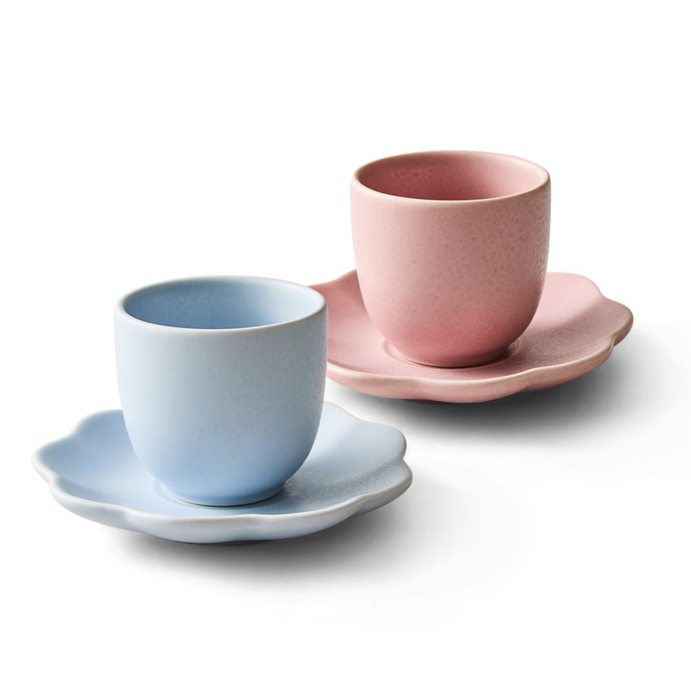 1049899_SP_LEIF_ESPRESSO_SAUCER_S2_CORNFLOWER_BLOOM_1