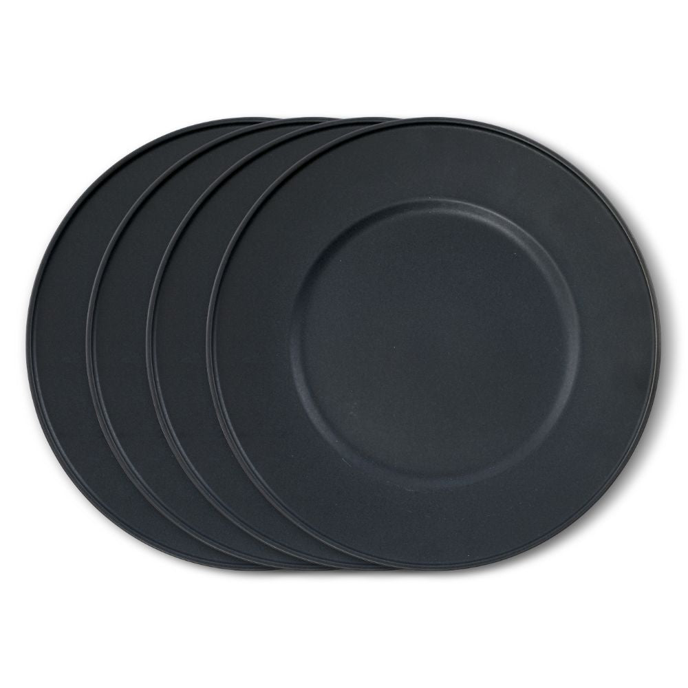 1049903_SP_MILAN_DINNER_PLATE_28CM_S4_CHARCOAL_1