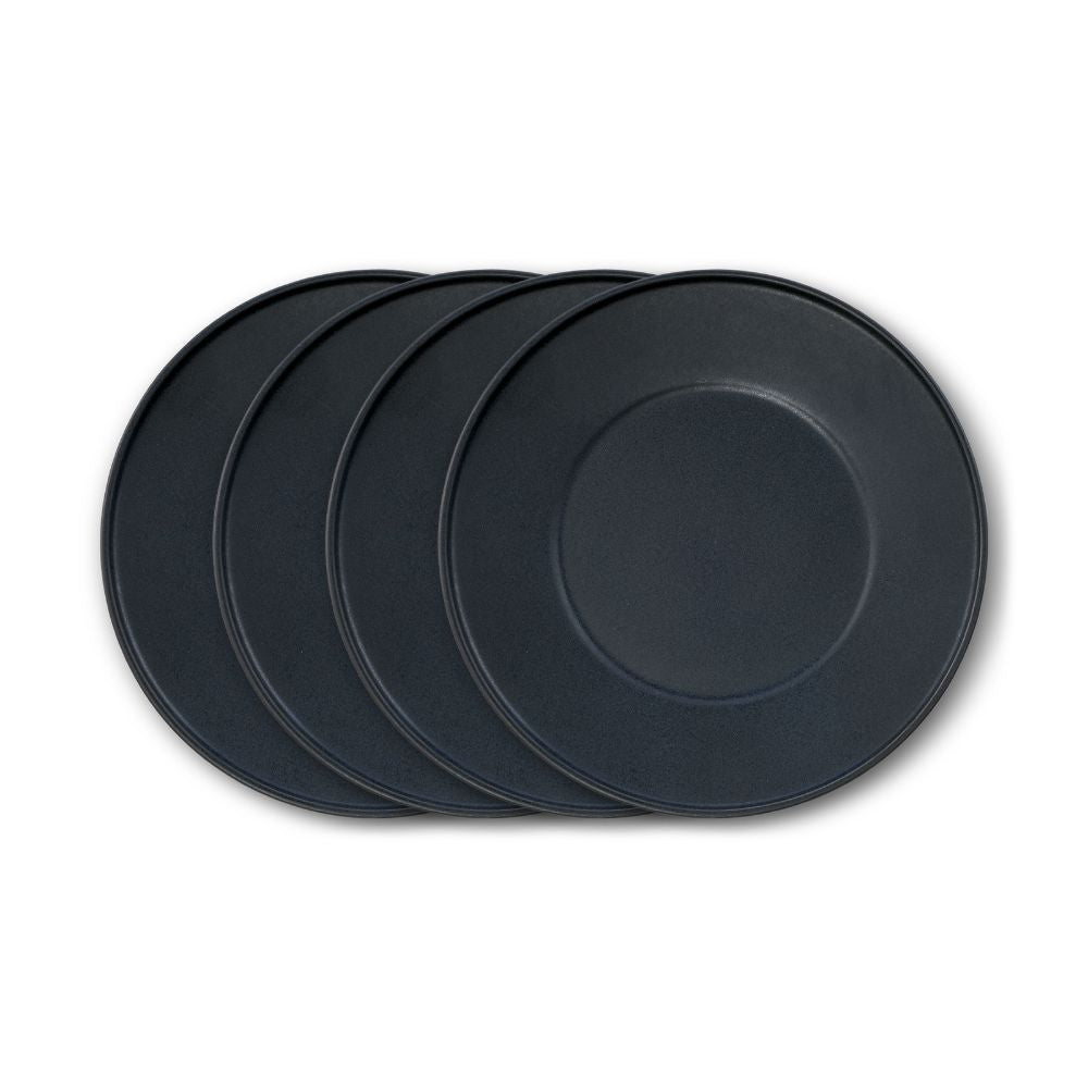 1049905_SP_MILAN_SIDE_PLATE_22CM_S4_CHARCOAL_1