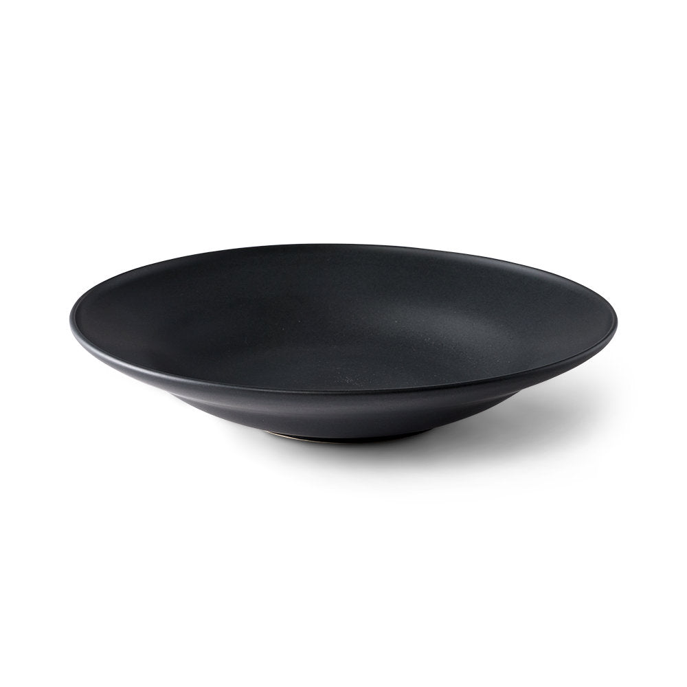 1049907_SP_MILAN_PASTA_BOWL_25CM_S4_CHARCOAL_2