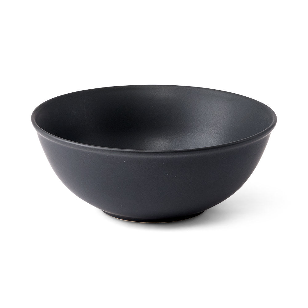 1049909_SP_MILAN_BREAKFAST_BOWL_17CM_S4_CHARCOAL_2