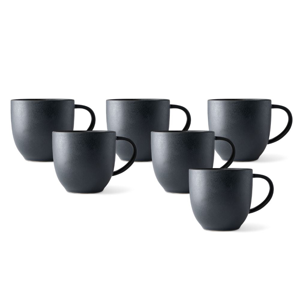 1049911K_SP_MILAN_MUG_380ML_S6_CHARCOAL_1_6d209c2c-5829-4558