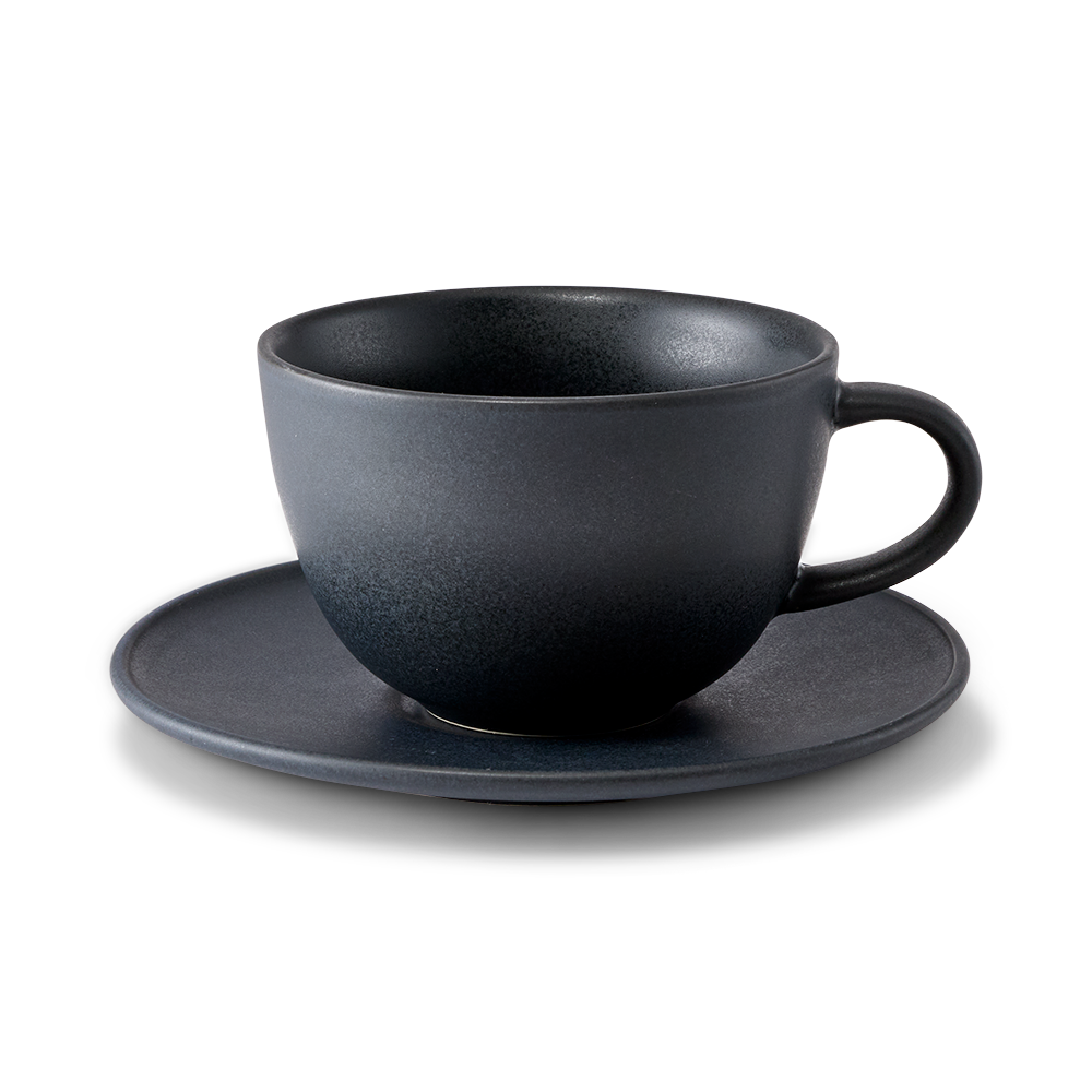 1049913_SP_MILAN_TCUP-W-SAUCER_CHA_1_PNG_934ad316-b01b-4314-