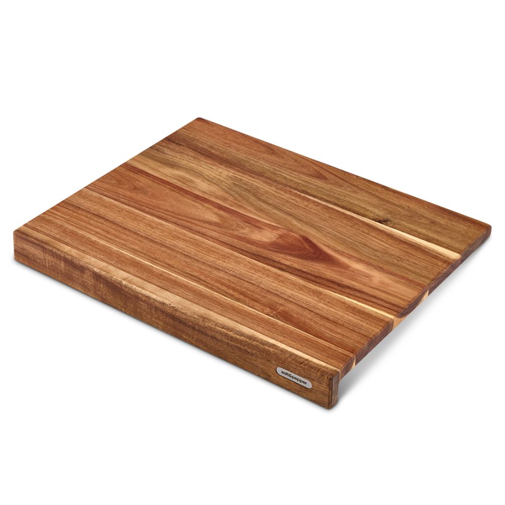 1049918_SP_NOA_BENCH_SAVER_50CM_ACACIA_1