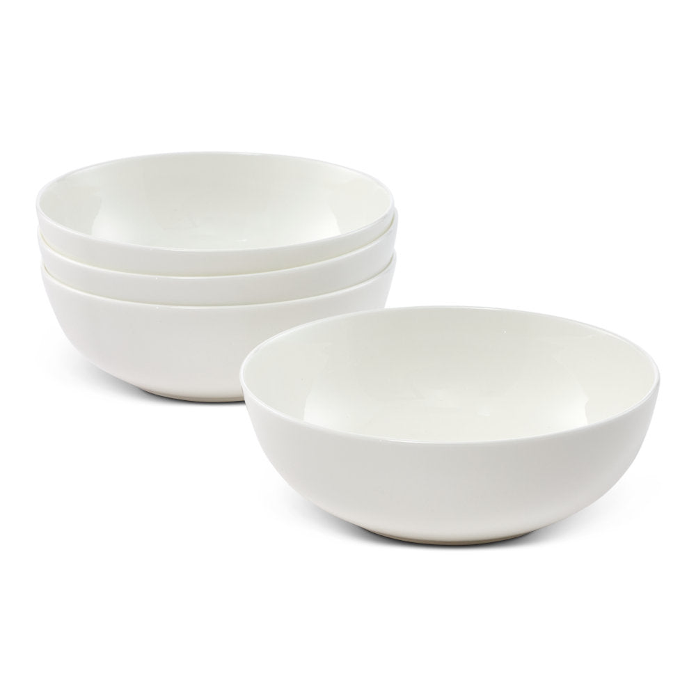 1049923_SP_REMY_BREAKFAST_BOWL_17X6CM_S4_WHITE_1
