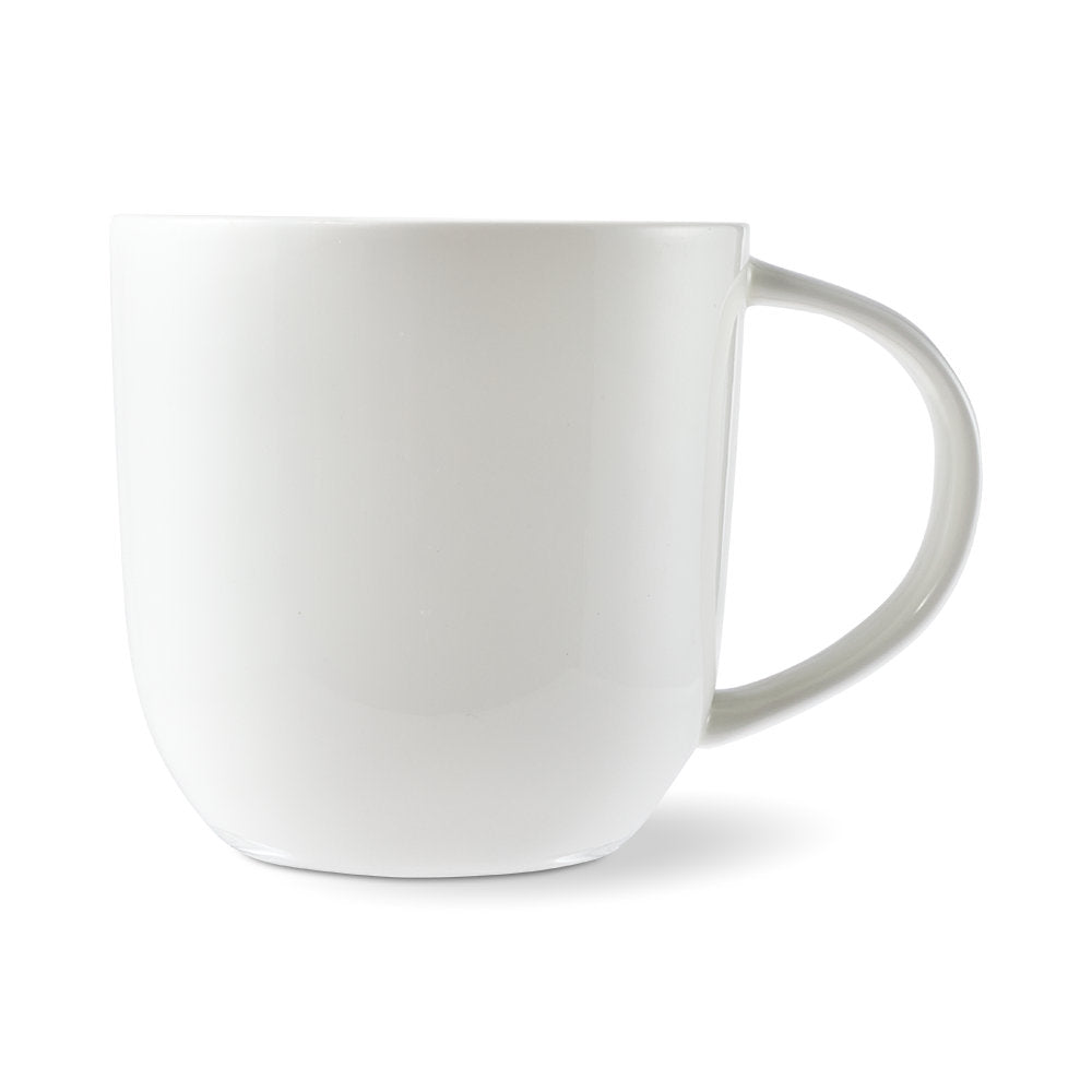 1049924_SP_REMY_MUG_400ML_WHITE_1