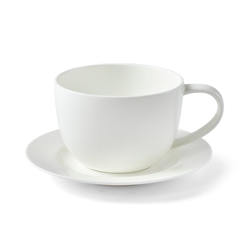 1049925_SP_REMY_TEACUP_SAUCER_320ML_WHITE_1