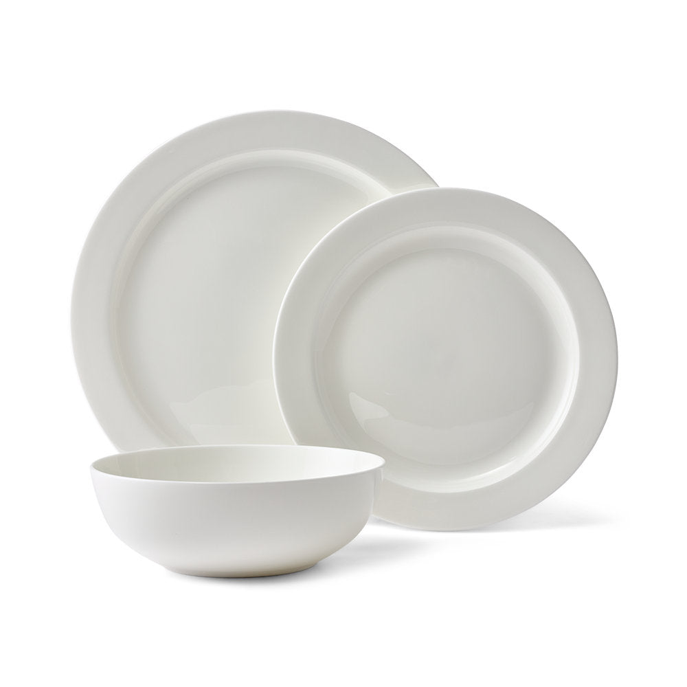 1049926_SP_REMY_DINNER_SET_12PC_WHITE_1